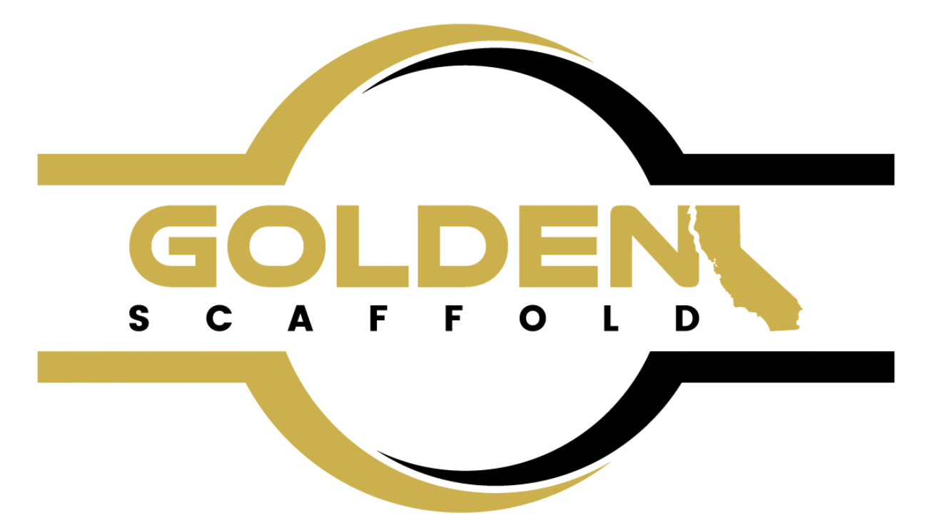 Golden Scaffold Blog
