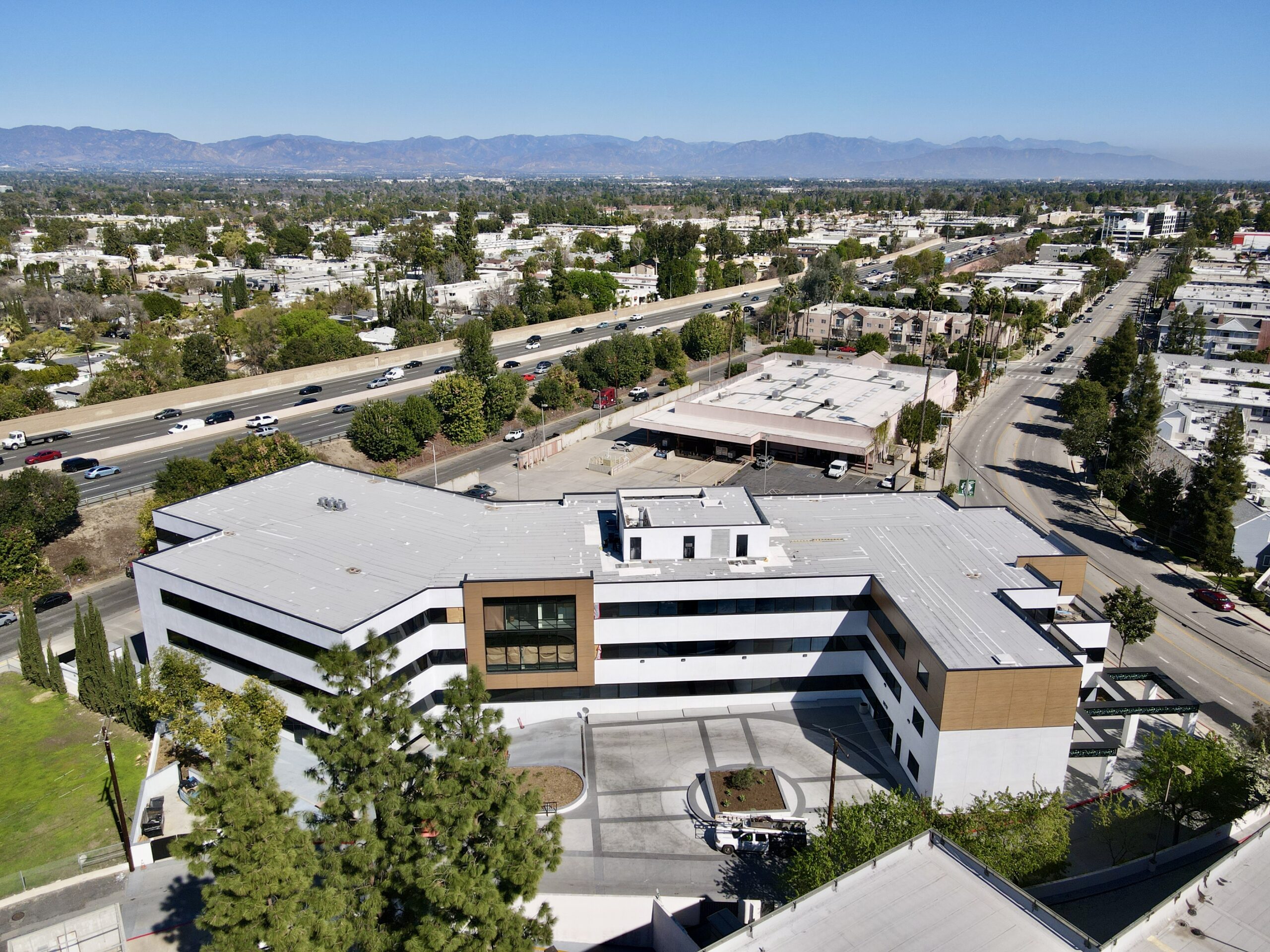 Tarzana San Fernando Valley - tarzana san fernando valley -