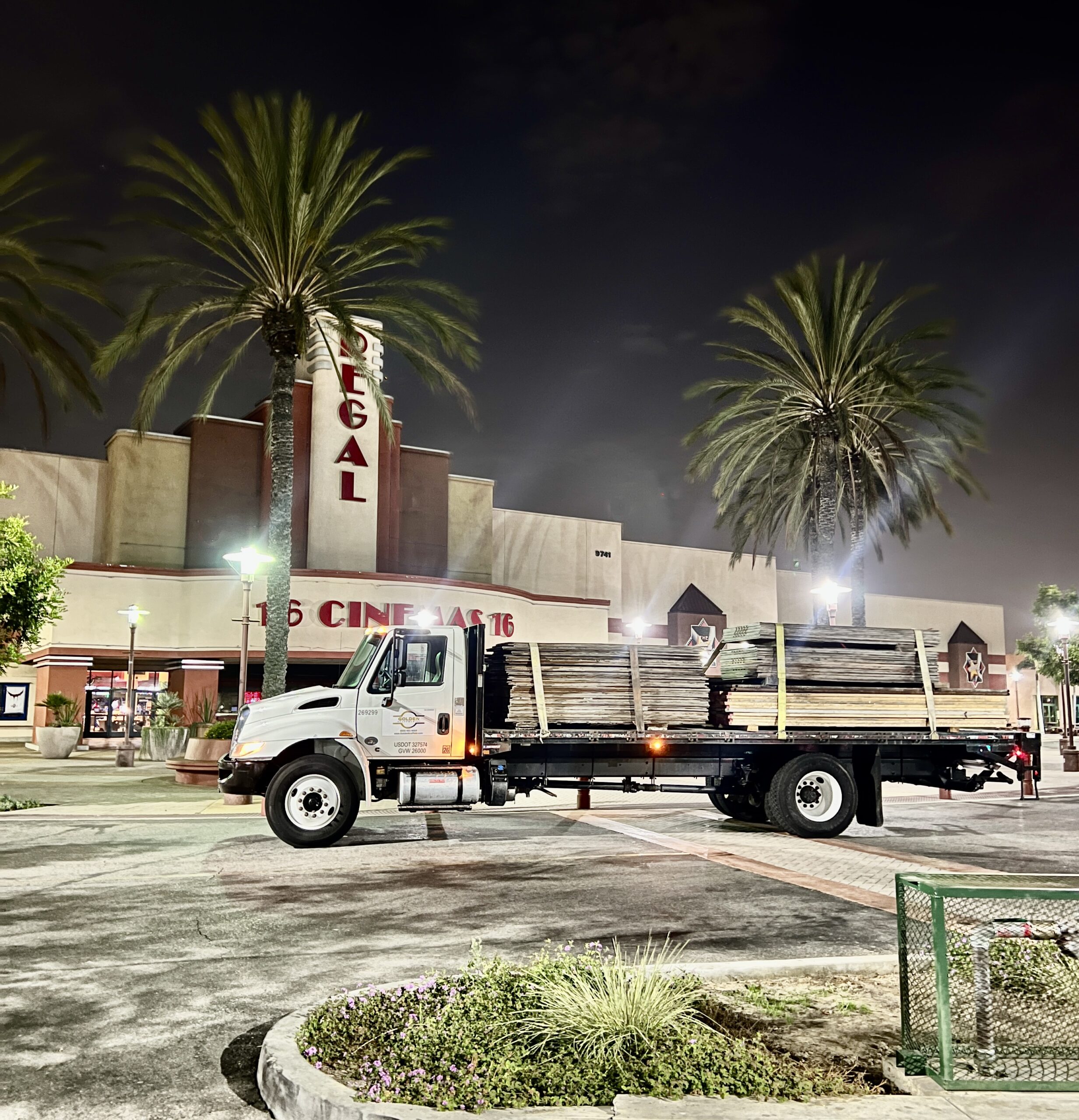 Regal Cinema Garden Grove - regal cinema garden grove -