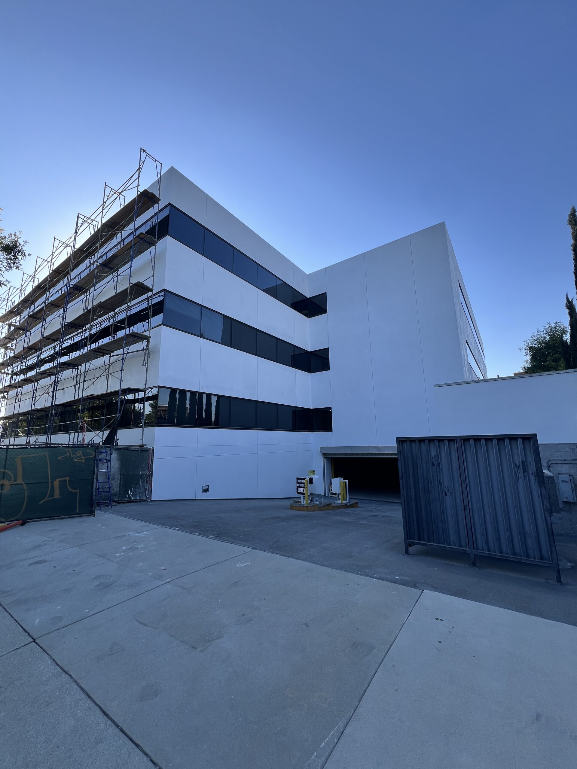 Tarzana San Fernando Valley - tarzana san fernando valley -