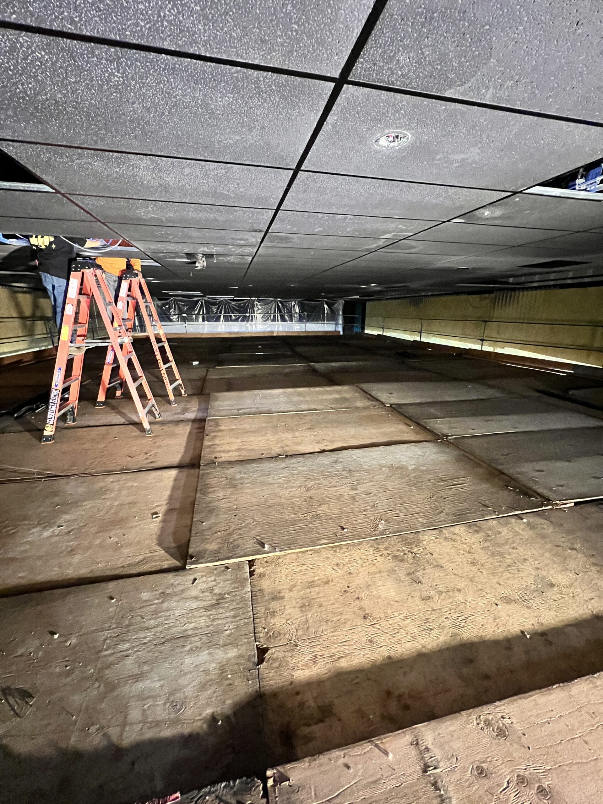 Regal Cinema Garden Grove - regal cinema garden grove -
